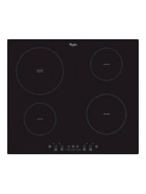 Варочная панель Whirlpool ACM 756 NE