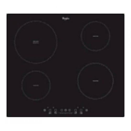 Варочная панель Whirlpool ACM 756 NE