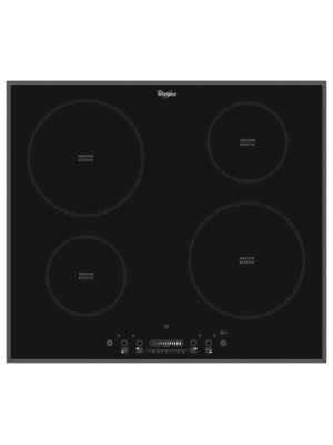 Варочная панель Whirlpool ACM 806 BA