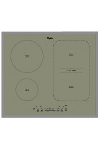 Варочная панель Whirlpool ACM 808 BA