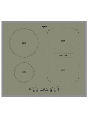 Варочная панель Whirlpool ACM 808 BA