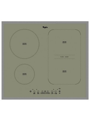 Варочная панель Whirlpool ACM 808 BA