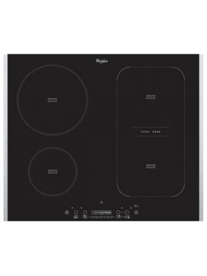 Варочная панель Whirlpool ACM 810 BFDD