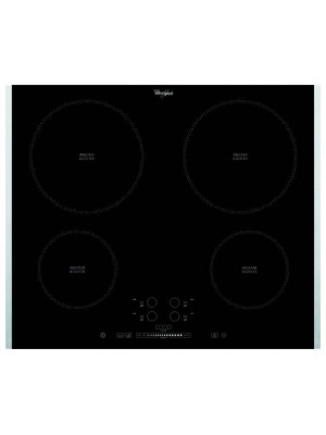 Варочная панель Whirlpool ACM 843 LX