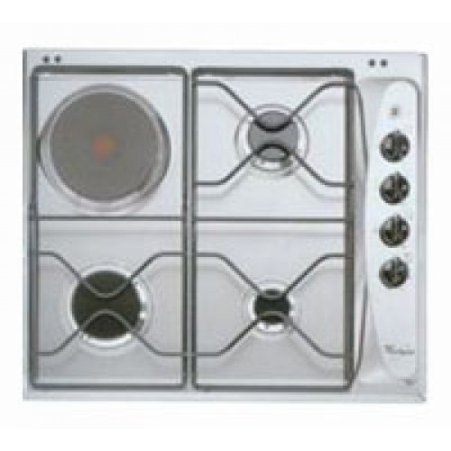 Варочная панель Whirlpool AKM 261 IX