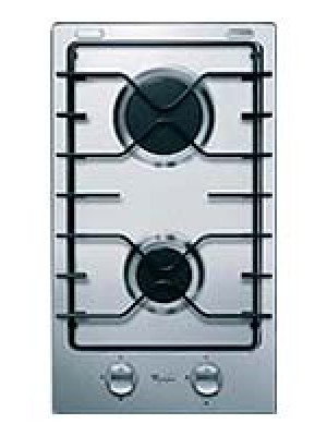 Варочная панель Whirlpool AKT 301 IX