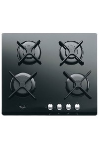 Варочная панель Whirlpool AKT 414 NB