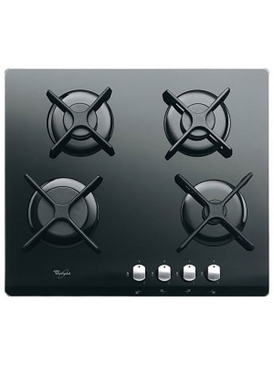 Варочная панель Whirlpool AKT 414 NB