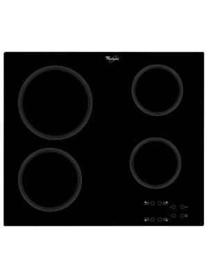 Варочная панель Whirlpool AKT 801 NE