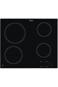 Варочная панель Whirlpool AKT 809 LX