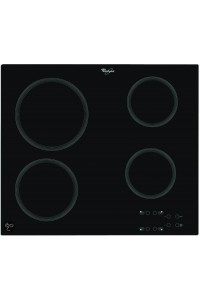 Варочная панель Whirlpool AKT 809 LX