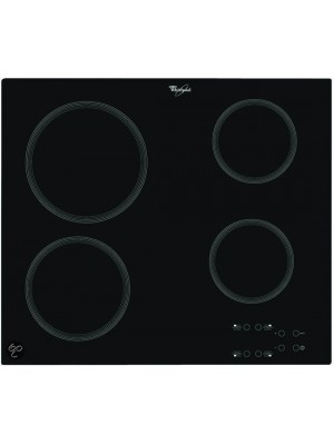 Варочная панель Whirlpool AKT 809 LX