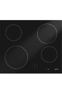 Варочная поверхность Gorenje EСT 610 SC