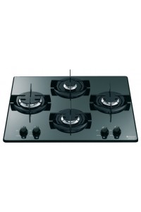 Варочная поверхность Hotpoint-Ariston TD 640 S (MR) IX/HA