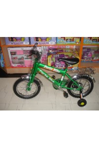 Велосипед VL-131