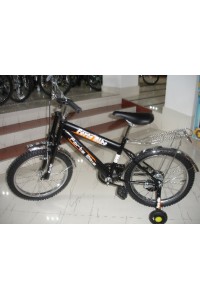 Велосипед VL-133