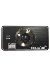 Видеорегистратор Celsior CS-1083