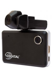 Видеорегистратор Digital DCR-310HD