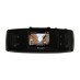 Видеорегистратор iconBIT DVR FHD LE Full HD