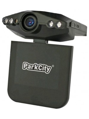 Видеорегистратор ParkCity DVR HD 150