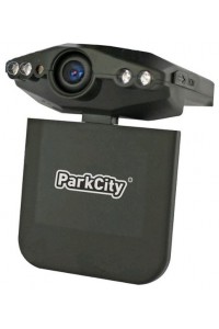 Видеорегистратор ParkCity DVR HD 150