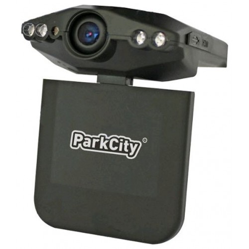 Видеорегистратор ParkCity DVR HD 150