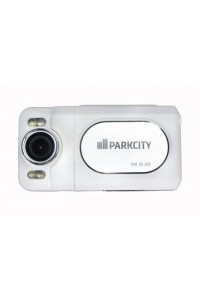 Видеорегистратор ParkCity DVR HD 500