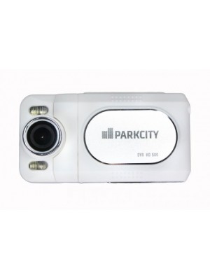 Видеорегистратор ParkCity DVR HD 500