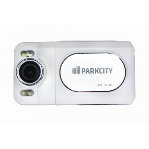 Видеорегистратор ParkCity DVR HD 500