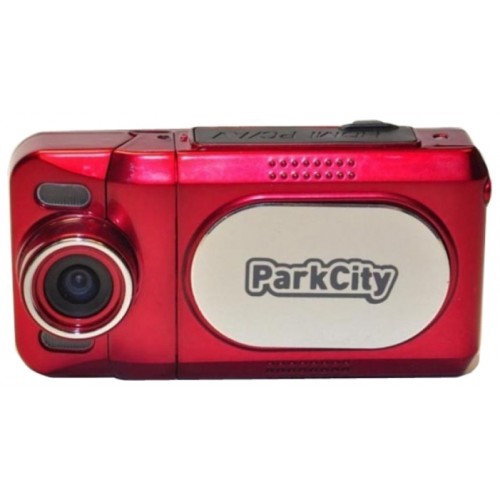 Видеорегистратор ParkCity DVR HD 501