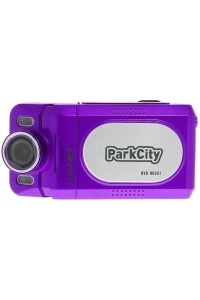 Видеорегистратор ParkCity DVR HD 501