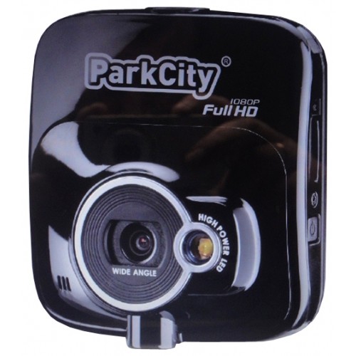 Видеорегистратор ParkCity DVR HD 580