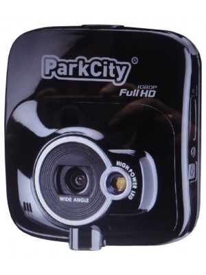 Видеорегистратор ParkCity DVR HD 580