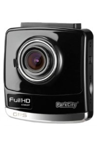 Видеорегистратор ParkCity DVR HD 700