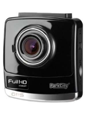 Видеорегистратор ParkCity DVR HD 700