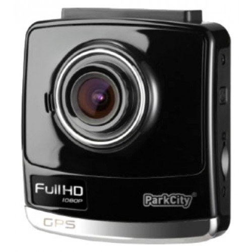 Видеорегистратор ParkCity DVR HD 700