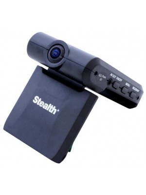 Видеорегистратор Stealth DVR ST 10