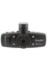 Видеорегистратор Stealth DVR ST 80