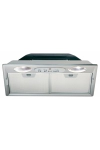 Вытяжка Faber Inca Smart C 70 Gr