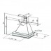 Вытяжка FABER RANCH HIP WB A60 (С1)