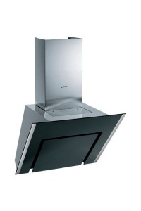 Вытяжкa Gorenje DVG 600 CEL