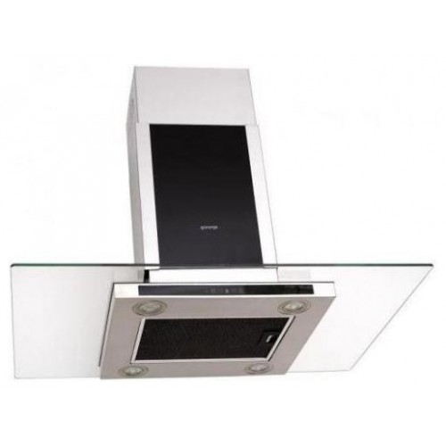 Вытяжкa Gorenje IDKG 900 MS