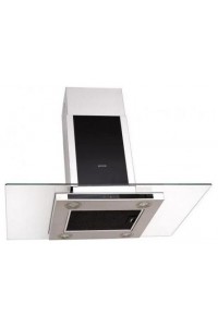 Вытяжкa Gorenje IDKG 900 MS