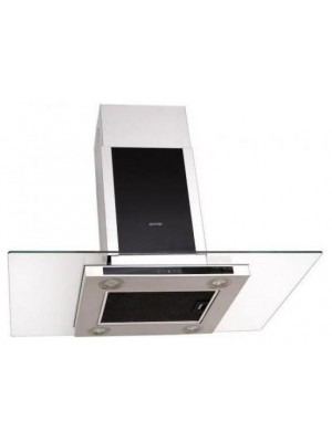 Вытяжкa Gorenje IDKG 900 MS