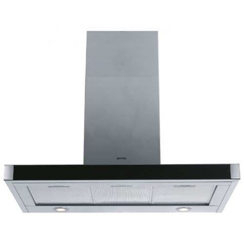 Вытяжка Gorenje IDT 9545 GES1