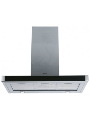 Вытяжка Gorenje IDT 9545 GES1