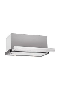 Вытяжка Pyramida TL 60 INOX/U (1000)