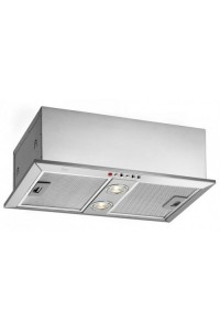 Вытяжка Teka GFH 55 inox