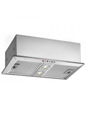 Вытяжка Teka GFH 55 inox