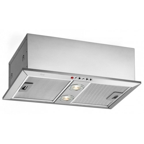 Вытяжка Teka GFH 55 inox